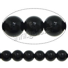 Gets.com 2015 fashion onyx beads stone wholesale